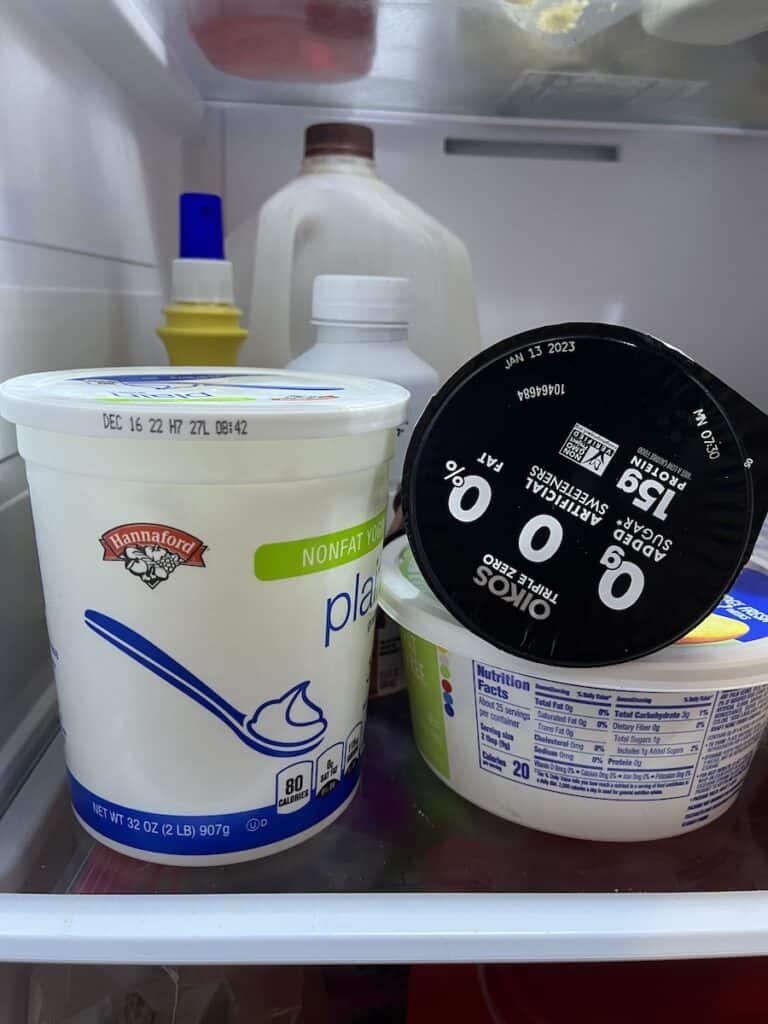 food expiration dates 3