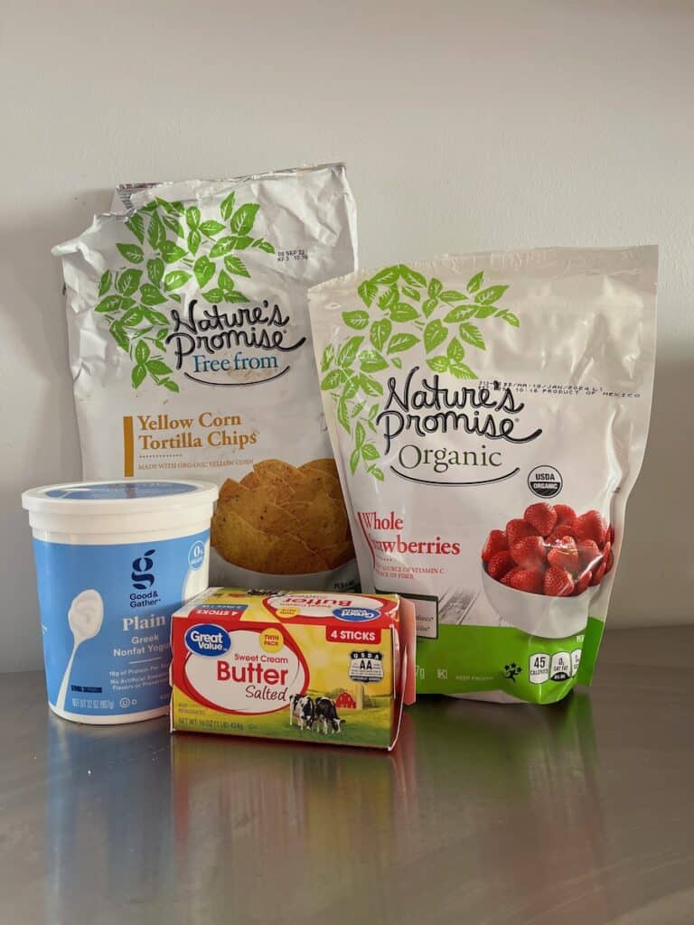 vertical private label store brands