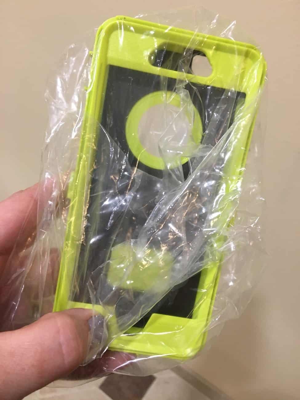 new otterbox